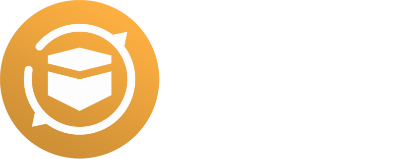 Salaty